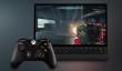 По слухам, у Xbox Series X будет «Режим Windows» с возможностью запускать игры из Steam и Epic Games Store